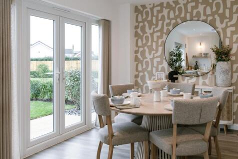 TrevelynPlace-24.jpg