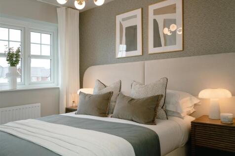 TrevelynPlace-31.jpg