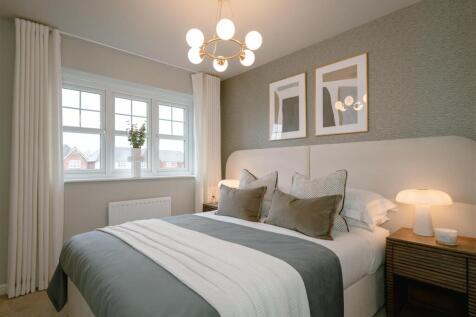 TrevelynPlace-32.jpg