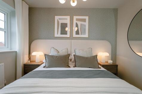 TrevelynPlace-34.jpg