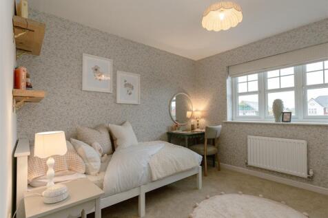 TrevelynPlace-36.jpg