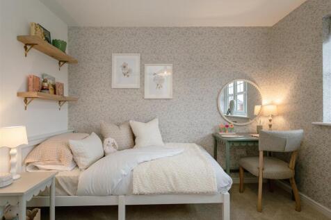 TrevelynPlace-37.jpg