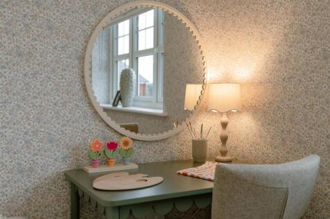 TrevelynPlace-38.jpg