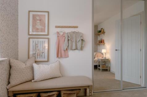 TrevelynPlace-40.jpg