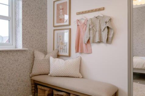 TrevelynPlace-42.jpg