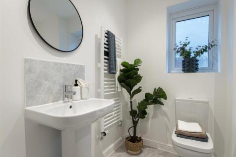 TrevelynPlace-47.jpg
