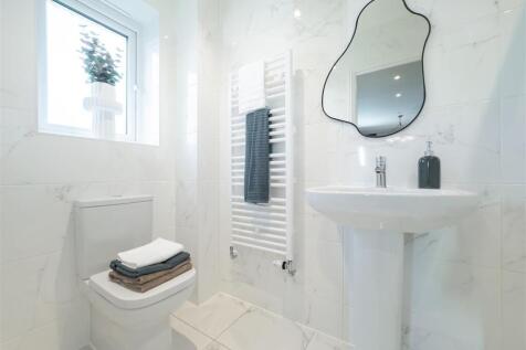 TrevelynPlace-51.jpg