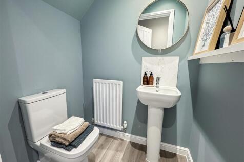 TrevelynPlace-52.jpg
