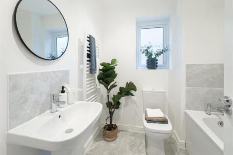 TrevelynPlace-54.jpg