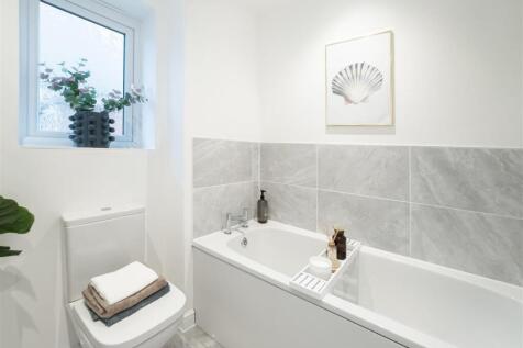TrevelynPlace-55.jpg