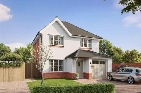 Trevalyn Place_Evesham_render.jpg