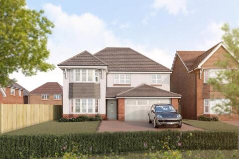 HousetypeCGI.HS - Wiltshire_01.jpg