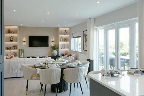 TheWiltshire-3.jpg