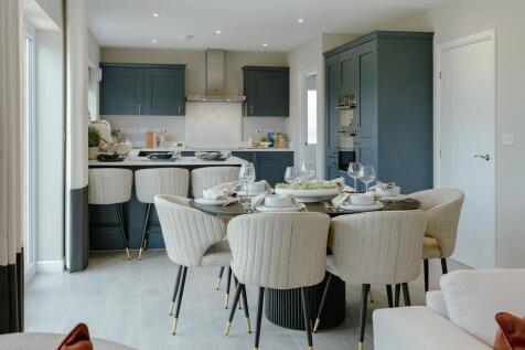 TheWiltshire-11.jpg