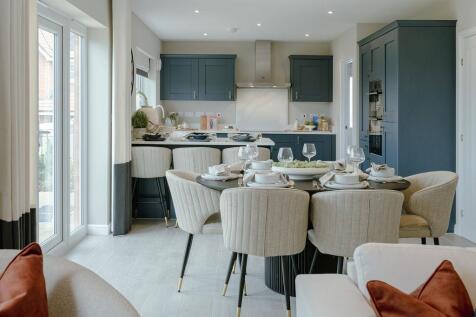 TheWiltshire-12.jpg