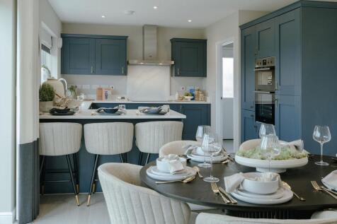 TheWiltshire-13.jpg
