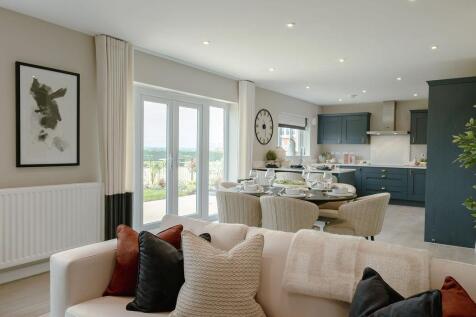 TheWiltshire-20.jpg