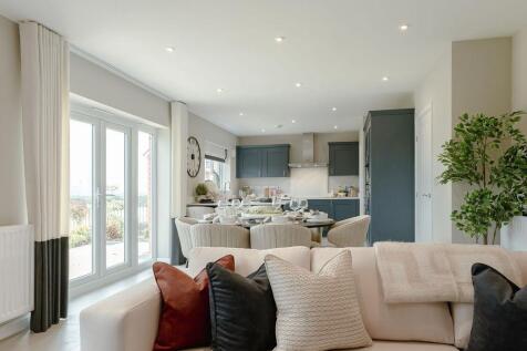 TheWiltshire-21.jpg