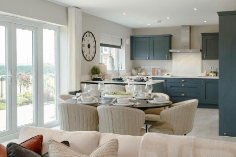 TheWiltshire-23.jpg