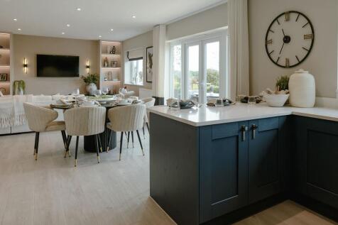 TheWiltshire-27.jpg