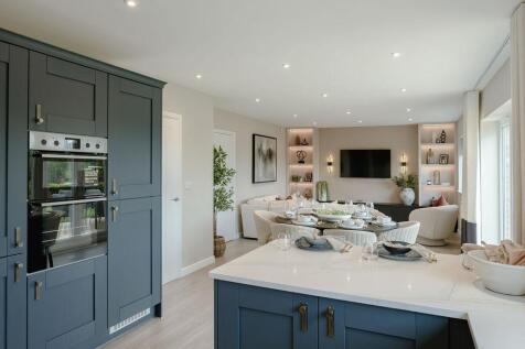 TheWiltshire-28.jpg