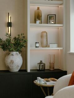 TheWiltshire-63.jpg