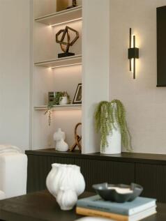 TheWiltshire-65.jpg