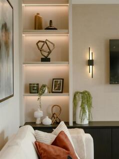 TheWiltshire-67.jpg