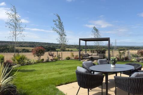 TheWiltshire-73.jpg
