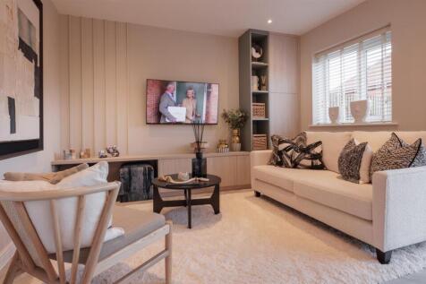 Alderton-011.jpg