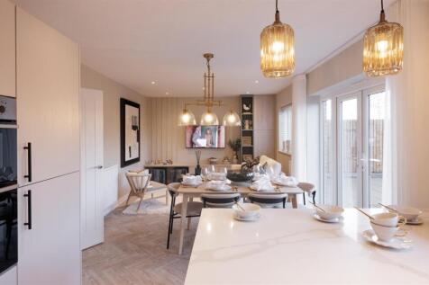 Alderton-013.jpg