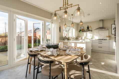 Alderton-020.jpg