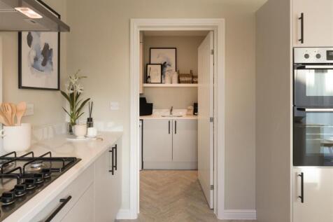Alderton-025.jpg