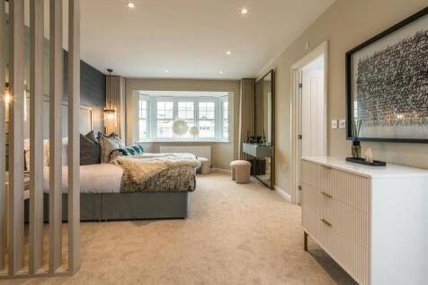Alderton-027.jpg