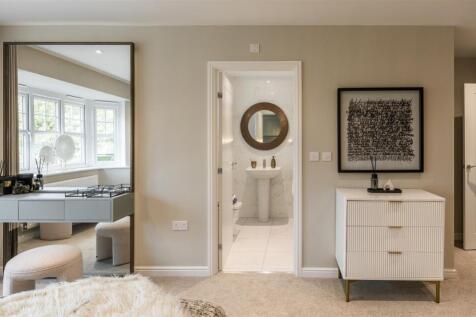 Alderton-029.jpg