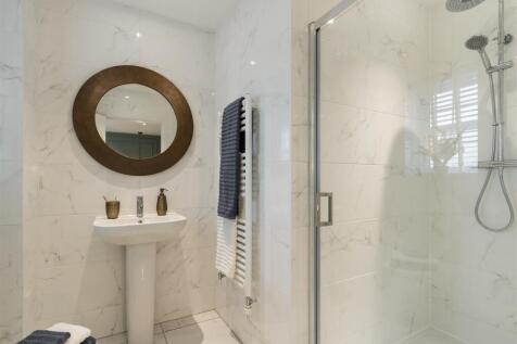 Alderton-030.jpg