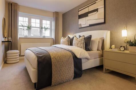 Alderton-042.jpg