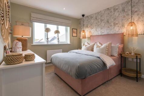 Alderton-046.jpg
