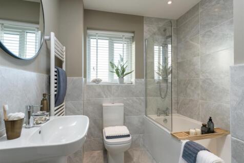 Alderton-056.jpg
