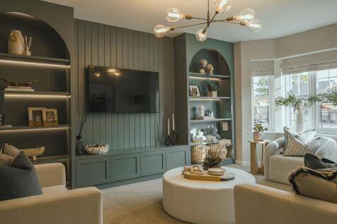 StAsaph-Lifestyle-103.jpg