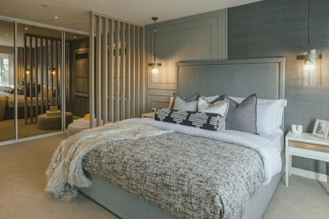 StAsaph-Lifestyle-183.jpg