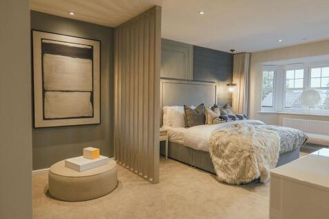 StAsaph-Lifestyle-254.jpg