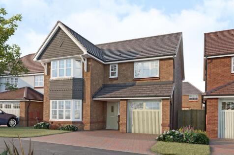 HousetypeCGI.HS - Alderton_01.jpg