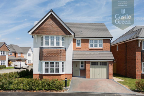 Alderton - Windsor (Render).png