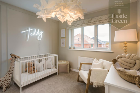 Alderton Images14.png