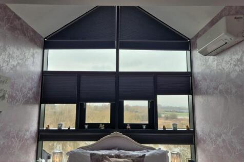 bedroom window.jpeg