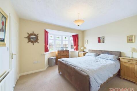CAM01943G0-PR0385-STILL016.jpg