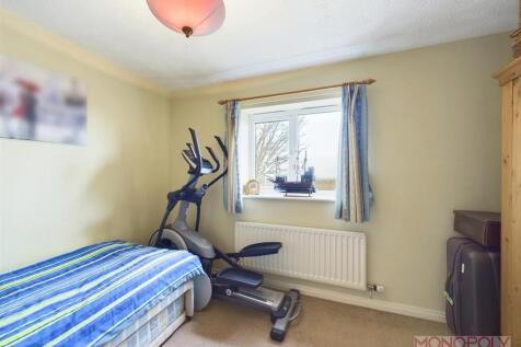 CAM01943G0-PR0385-STILL021.jpg