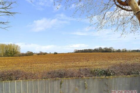 CAM01943G0-PR0385-STILL027.jpg