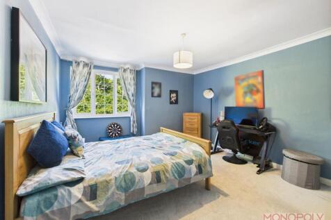 CAM04439G0-PR0045-STILL043.jpg